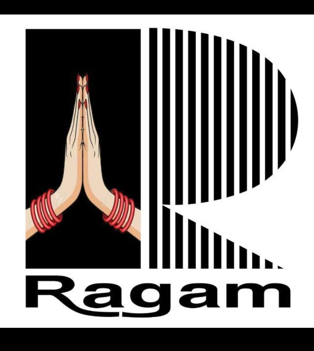 Ragam Agencies
