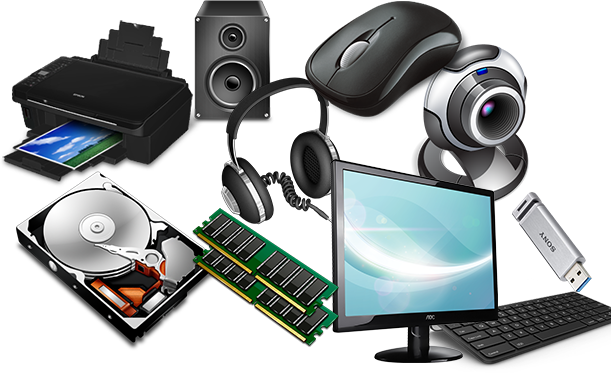 Ragam Agencies